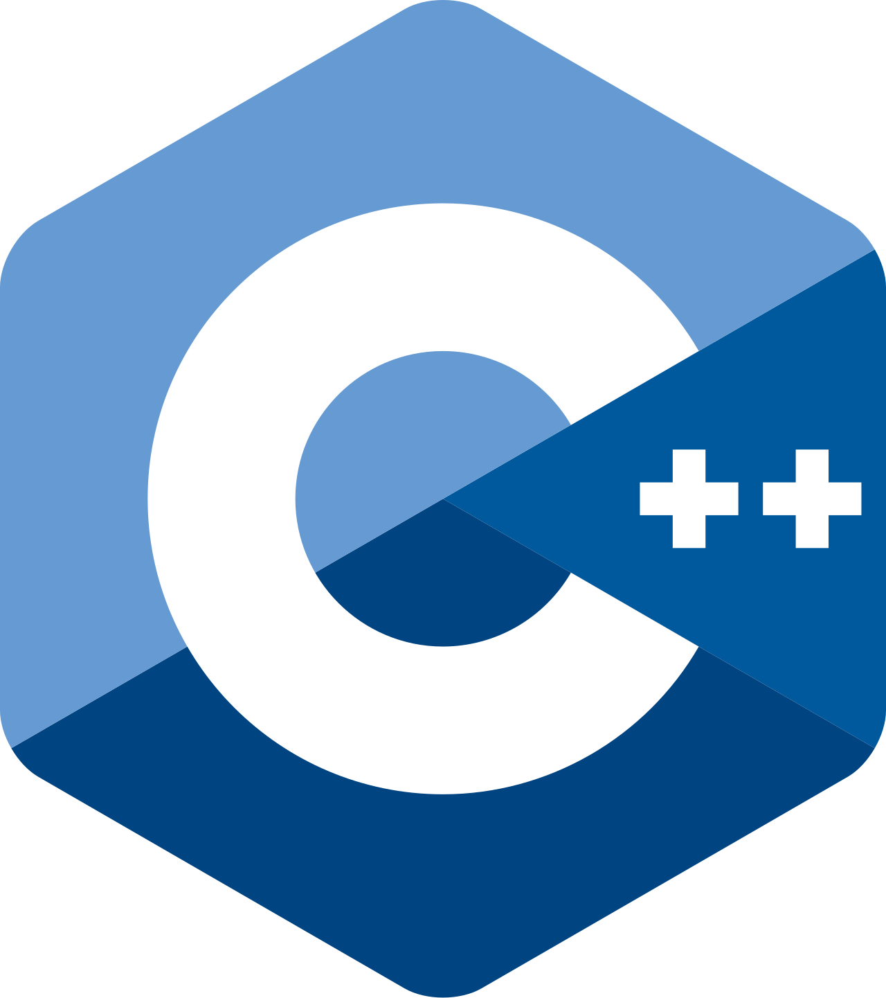 cpp